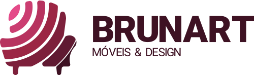 Logo Brunart