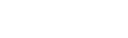 Logo Brunart